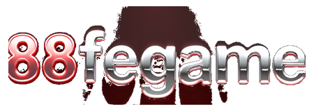 88fegame logo