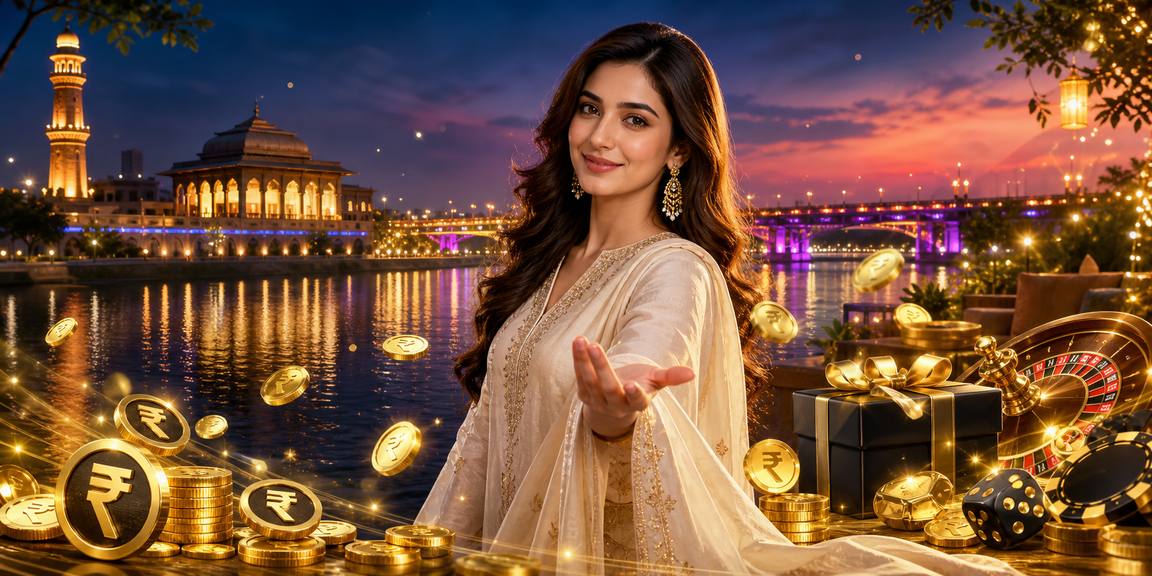 88fegame What 88fegame Stands For in Pakistan
